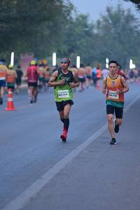 BIB: 
                            <button type="button" onclick="openModal(10349334)" class="btn btn-primary btn-sm float-right btn-popup" data-toggle="modal" data-target=".modal-high-quality">
                        <i class="fas fa-shopping-cart"></i> Add to Cart
                    </button>
                                            <button type="button" onclick="isThisMe(10349334, true)" class="btn btn-success btn-sm float-right btn-popup btn-isme hidden" data-toggle="tooltip" data-placement="bottom" title="นี่คือรูปของคุณใช่ไหม คลิกที่นี่เพื่อเอาเข้าอัลบั้ม">
                        <i class="fas fa-plus"></i> Add to album
                    </button>
                    <button type="button" onclick="isThisMe(10349334, false)" class="btn btn-warning btn-sm float-right btn-popup btn-isnotme hidden">
                        <i class="fas fa-ban"></i> Remove from album
                    </button>